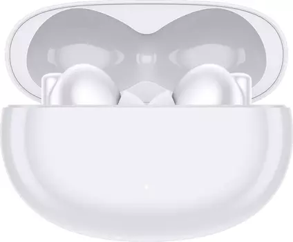 Наушники Honor Choice Earbuds X5 Pro 5504AALJ White