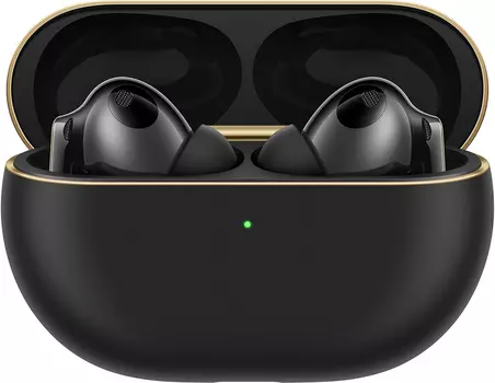 Наушники Huawei FreeBuds Pro 4 Black