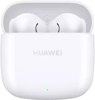 Наушники Huawei FreeBuds SE 2 White