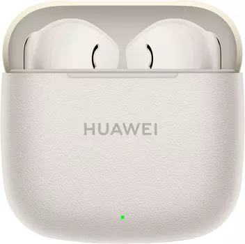 Наушники Huawei FreeBuds SE 3 Beige