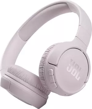 Наушники JBL