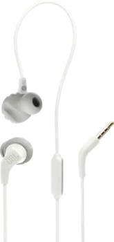 Наушники JBL Endurance Run 2 White
