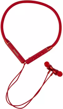 Наушники Lenovo