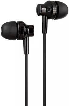 Наушники More Choice