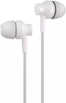 Наушники More Choice