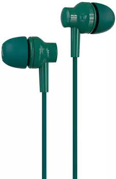 G38 Green