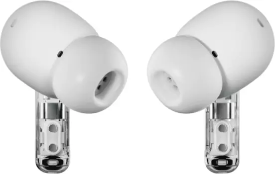 Наушники Nothing ear (a) White