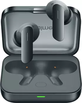 Наушники realme Buds Air7 Чёрные