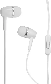 Наушники Red Line SP08 White