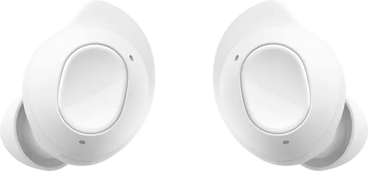Galaxy Buds FE Белые