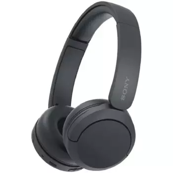 Наушники Sony WH-CH520 Black