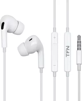 Наушники TFN