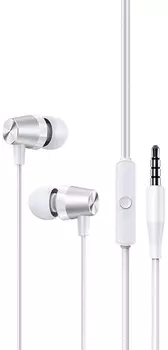 Наушники Usams