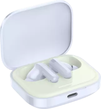 Redmi Buds 5 Голубой