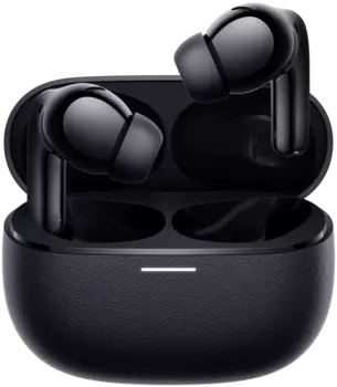 Наушники Xiaomi