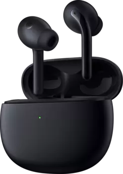 Наушники Xiaomi