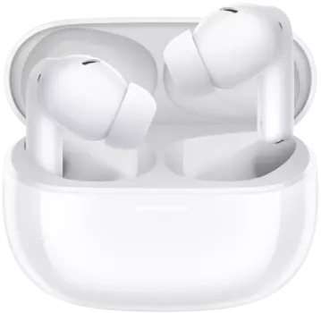 Redmi Buds 5 Pro Белый
