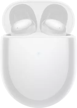 Redmi Buds 4 White