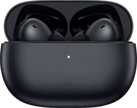 Redmi Buds 4 Pro Black