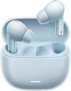 Наушники Xiaomi Redmi Buds 6 Lite Blue