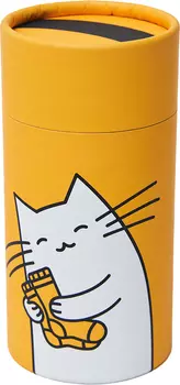 Одежда билайн