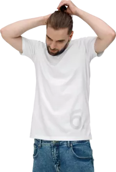 Одежда билайн