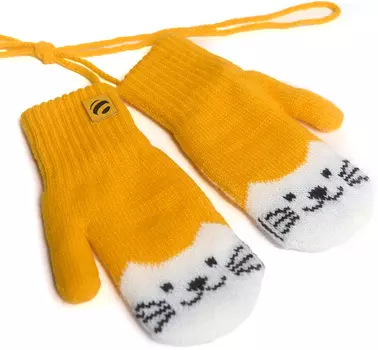 Одежда билайн