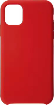 Orlando для Apple iPhone 11 Pro Max Red