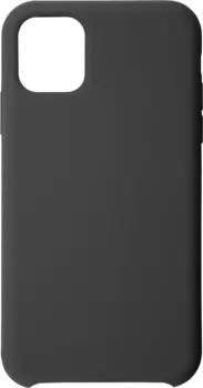 Orlando для Apple iPhone 11 Pro Max Black