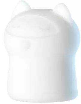 Освещение Sber