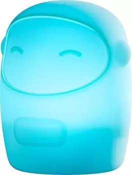 Освещение Sber