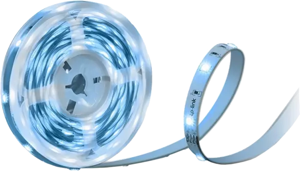 Tapo L900-5 5m Color