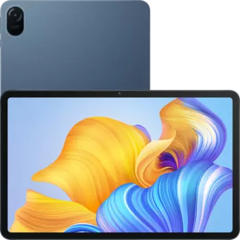 Планшет Honor
