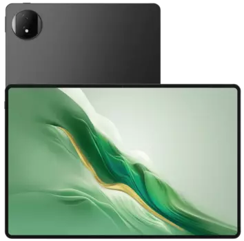 Планшет Honor MagicPad 2 12.3" Wi-Fi 256GB Black