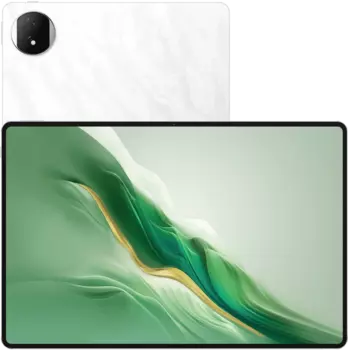 Планшет Honor MagicPad 2 12.3" Wi-Fi 256GB White