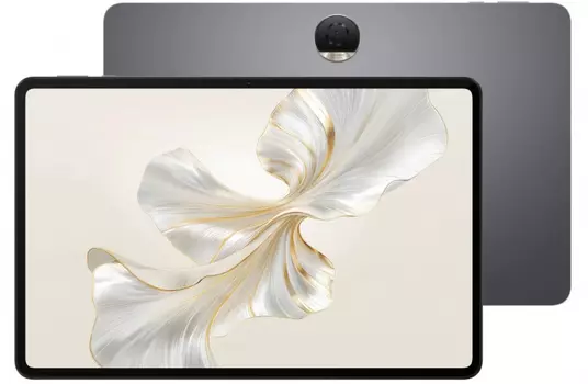 Планшет Honor