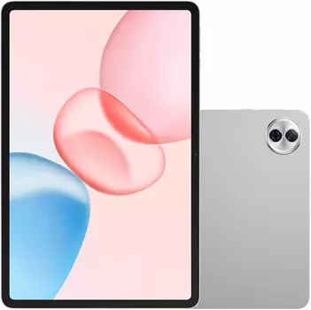 Планшет Honor Pad 10 Wi-Fi 128GB Gray