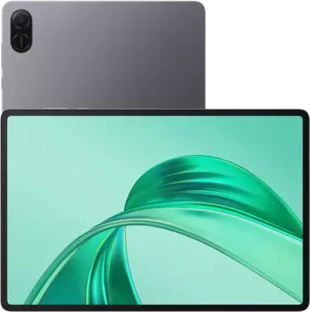 Планшет Honor Pad X8a 11" LTE 64GB Gray