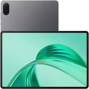 Планшет Honor Pad X8a 11" Wi-Fi 64GB Space Gray