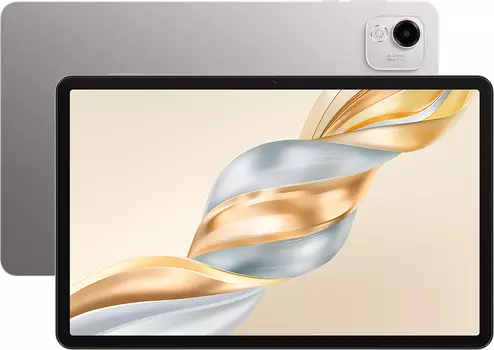 Планшет Honor Pad X9a 11.5 128GB Wi-Fi Gray