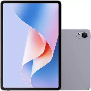 Планшет Huawei MatePad 11.5 S Wi-Fi 8/128GB Gray