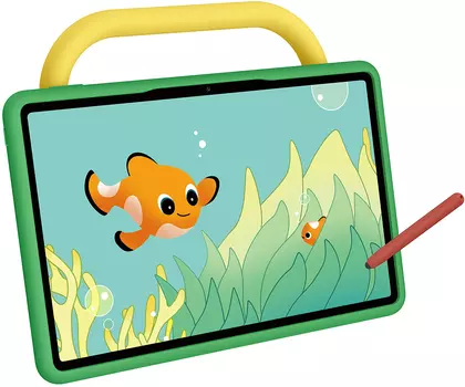 Планшет Huawei