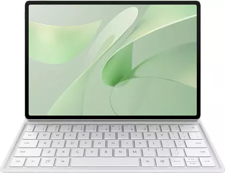 Планшет Huawei