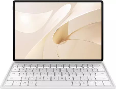 Планшет Huawei