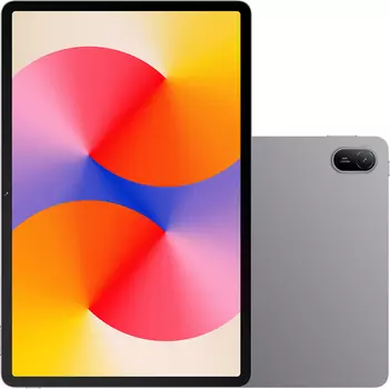 Планшет Huawei