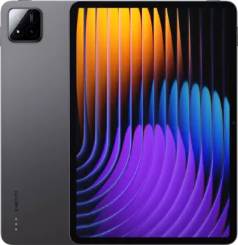 Планшет Xiaomi