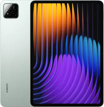 Планшет Xiaomi