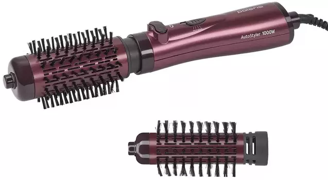 Polaris PHS 1020RK Burgundy