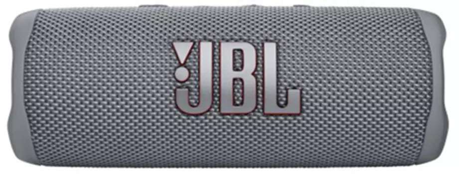 Портативная колонка JBL