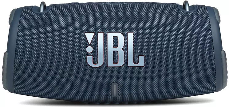 Xtreme 3 JBLXTREME3BLUUK Blue
